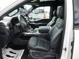 New 2025 Ford F150 Platinum w/ Equipment Group 702A High image 2