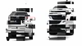 New 2026 GMC Sierra 1500 Pro w/ Pro Value Package image 3