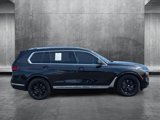 Used 2024 BMW X7 xDrive40i w/ Premium Package image 4
