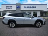 New 2025 Subaru Outback Touring XT image 2