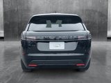 New 2026 Land Rover Range Rover Velar Dynamic SE image 6