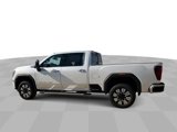 New 2025 GMC Sierra 2500 Denali w/ Technology Package image 6