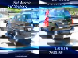 Used 2007 Volvo XC70 image 4