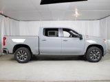 New 2025 Chevrolet Silverado 1500 RST image 2