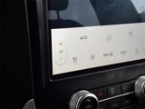 Certified 2022 Ford Edge SEL image 5