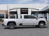 New 2025 GMC Sierra 3500 Denali w/ Denali Reserve Package image 5