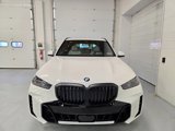 New 2026 BMW X5 xDrive40i w/ M Sport Package image 2