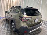 New 2025 Subaru Outback Limited image 6