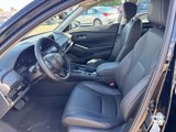 Certified 2025 Honda Accord EX-L image 3