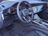 New 2025 Audi Q8 Prestige image 3