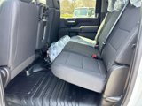 New 2025 Chevrolet Silverado 3500 W/T w/ WT Convenience Package image 6