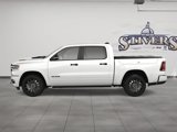 New 2025 RAM 1500 Limited image 3