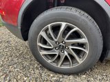 Used 2021 Lincoln Corsair FWD w/ Equipment Group 101A image 5