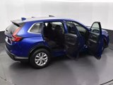Used 2023 Honda CR-V LX image 6
