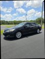 Used 2014 Honda Accord EX-L image 6