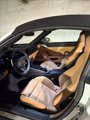 Used 2024 Porsche 911 Targa 4S image 4