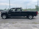 Used 2022 Ford F350 XLT w/ XLT Value Package image 4