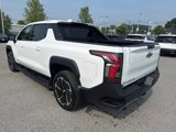 New 2026 Chevrolet Silverado EV LT w/ Premium Package image 4