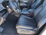 New 2026 Acura MDX A-Spec image 6