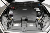New 2025 Audi Q7 3.0T Prestige image 3