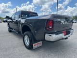 New 2025 RAM 3500 Tradesman image 5