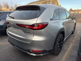 New 2025 MAZDA CX-90 Plug-In Hybrid w/ Premium Plus image 2