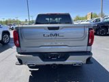 New 2025 GMC Sierra 1500 Denali Ultimate image 4