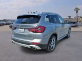 Used 2024 BMW X3 sDrive30i w/ Premium Package image 5