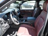 New 2025 RAM 1500 Limited image 2