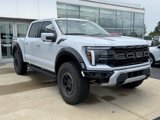 New 2025 Ford F150 Raptor image 2