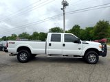 Used 2012 Ford F350 XL w/ FX4 Off Road Pkg image 6