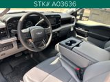 New 2025 Ford F450 XL image 3