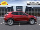 New 2026 Buick Encore GX Preferred w/ Comfort Package image 5