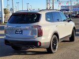 New 2025 Kia Telluride EX X-Line image 5