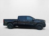 Used 2024 Chevrolet Silverado 1500 High Country w/ Midnight Edition image 4