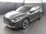 New 2025 Subaru Crosstrek 2.5i Limited image 2
