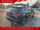 Used 2023 Audi Q5 2.0T Premium Plus image 5