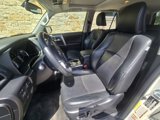 Used 2014 Toyota 4Runner SR5 image 5