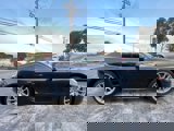 Used 2018 Porsche 718 Cayman image 4