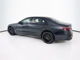 New 2025 Mercedes-Benz S 63 AMG S image 6