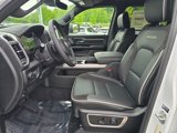 New 2025 RAM 1500 Laramie w/ Night Edition image 3