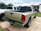 Used 2005 Dodge Ram 1500 Truck SLT image 4