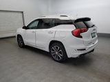 Used 2019 GMC Terrain Denali w/ LPO, Floor Liner Package image 5