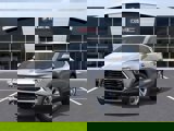 New 2026 Buick Encore GX Preferred w/ Comfort Package image 6