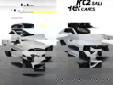 Used 2024 Mercedes-Benz C 300 Sedan image 2