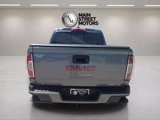 Used 2021 GMC Canyon AT4 image 4