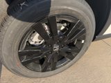 New 2026 Honda HR-V Sport image 6