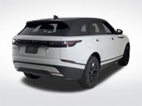 New 2026 Land Rover Range Rover Velar S image 5