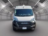 Used 2023 RAM ProMaster 2500 image 2