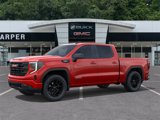 New 2025 GMC Sierra 1500 Elevation w/ Preferred Package image 2